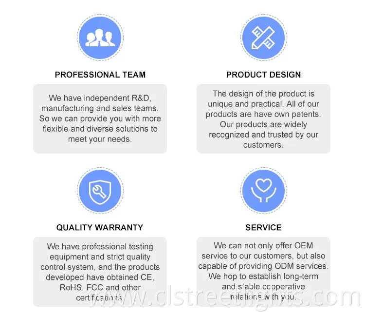 High Power Module 250W 500W 1000W 1250W 1500W Ik10 IP66 Outdoor Waterproof Tennis Sports LED Flood Light Stadium Light for Football Soccer Court